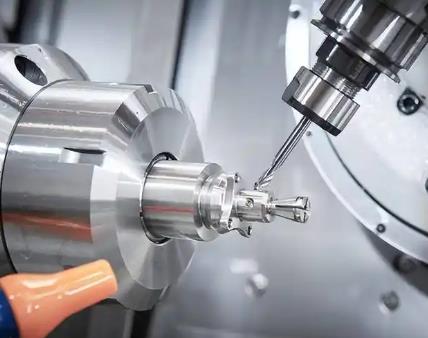 Optimizing CNC Lathe Cutting Conditions and Tool Life Extension Strategies